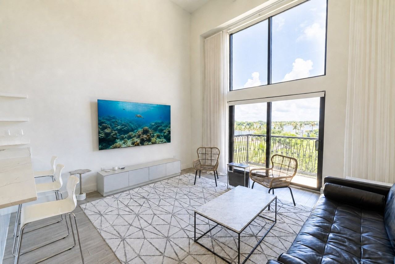 101 North Clematis Street #416