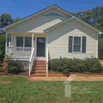 5 Haley Ct - Photo 1 of 1
