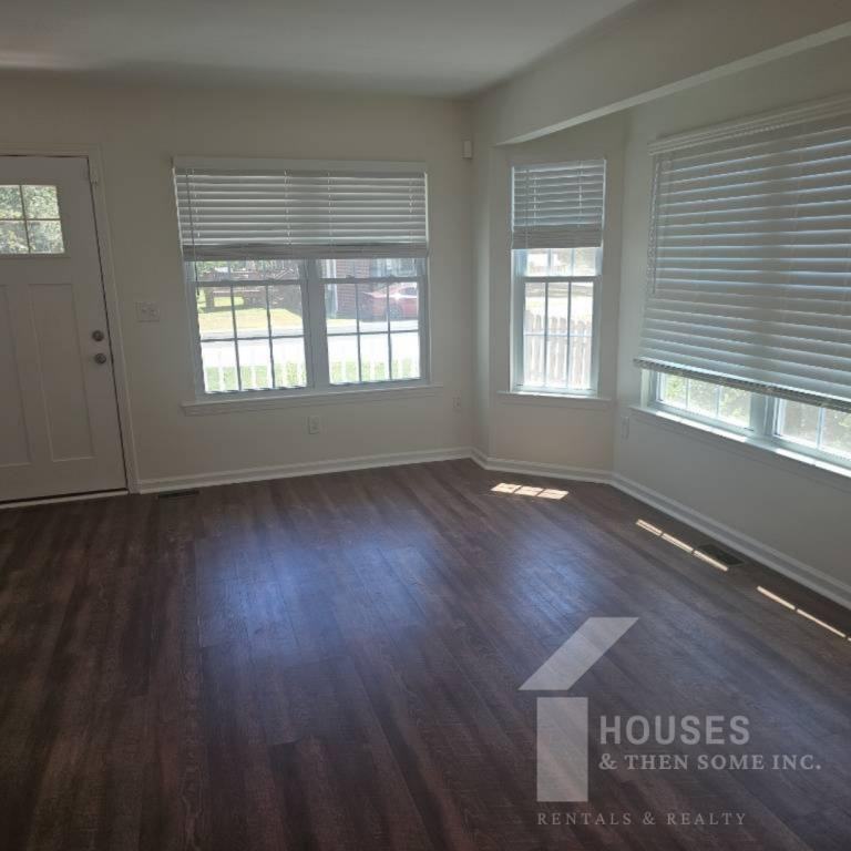 5 Haley Ct - Photo 3 of 21