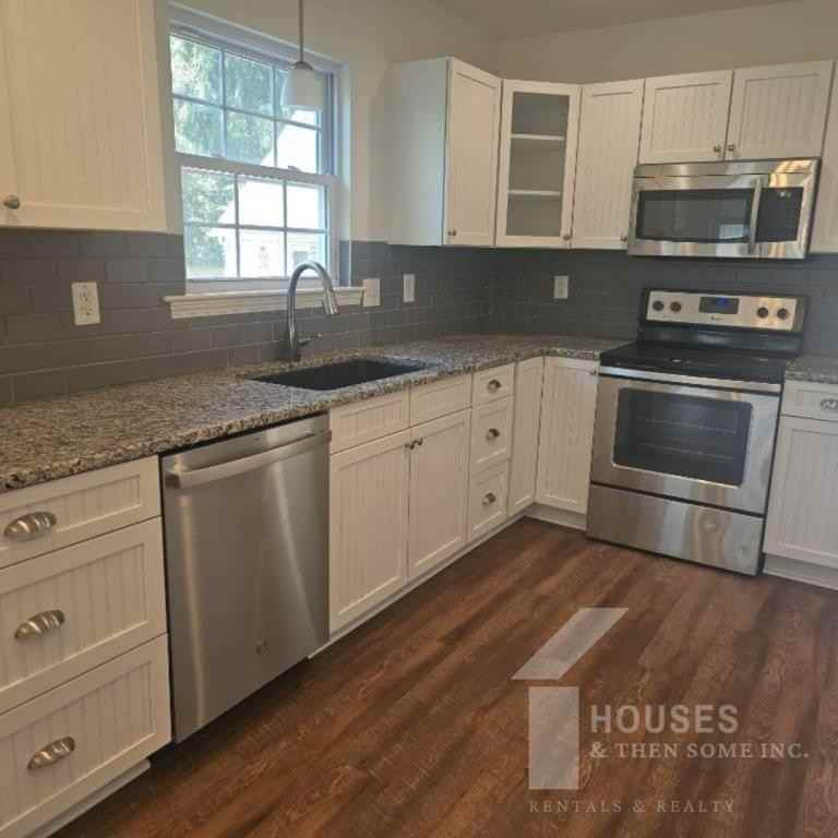 5 Haley Ct - Photo 4 of 21