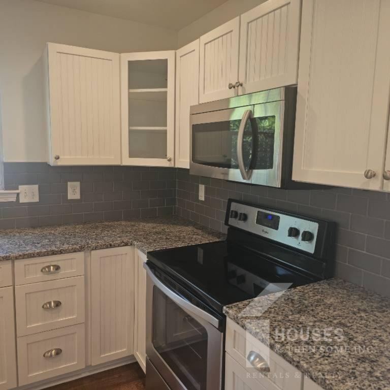 5 Haley Ct - Photo 5 of 21