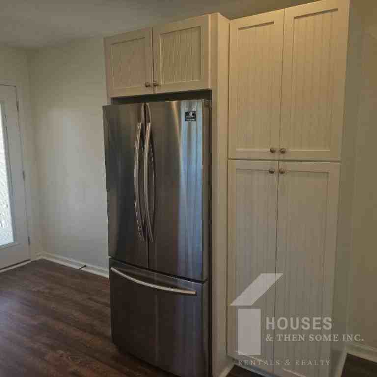 5 Haley Ct - Photo 6 of 21