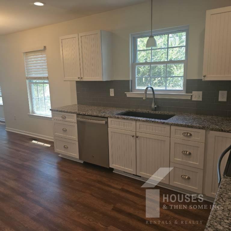 5 Haley Ct - Photo 7 of 21