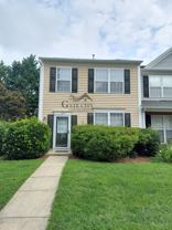 3983 Elizabeth Glen Way - Photo 1 of 1
