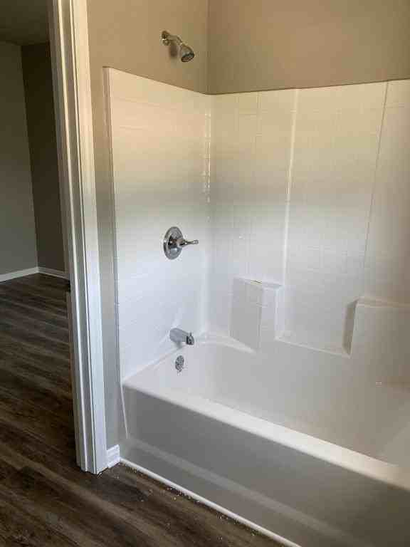 4245 Meyers Ln - Photo 4 of 5