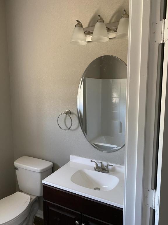 4245 Meyers Ln - Photo 5 of 5