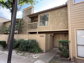 9383 Pagewood Ln - Photo 1 of 1