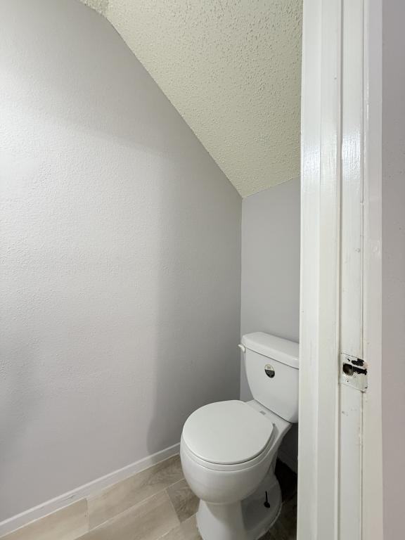 9383 Pagewood Ln - Photo 6 of 28