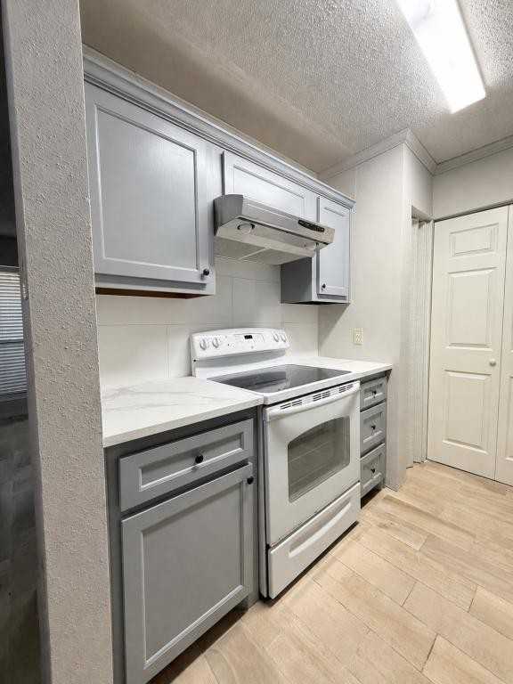 9383 Pagewood Ln - Photo 7 of 28