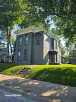 712 S Union St - Photo 1 of 1