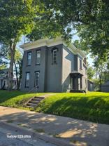 712 S Union St - Photo 1 of 1