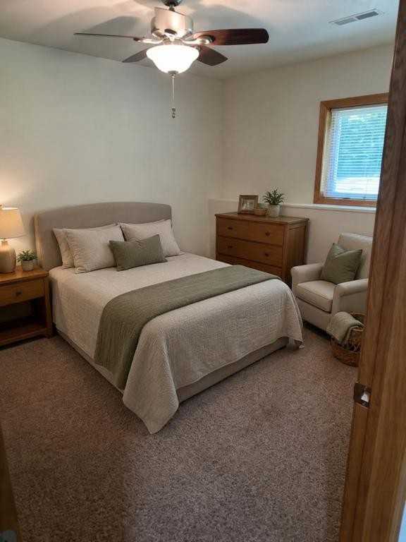 521 S Cherry Ln - Photo 3 of 9