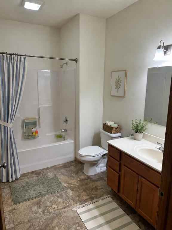 521 S Cherry Ln - Photo 6 of 9