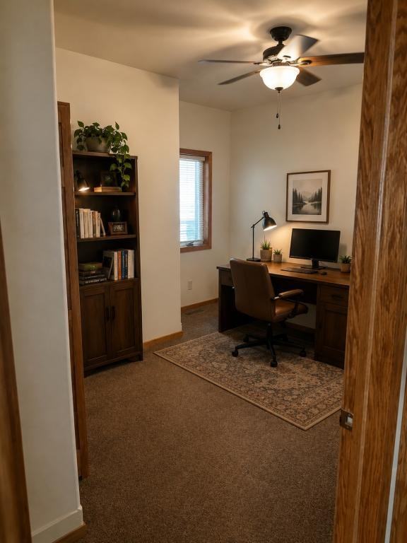 615 S Cherry Ln - Photo 4 of 9