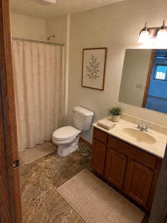 615 S Cherry Ln - Photo 6 of 9
