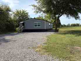 17822 S Bryant Rd ##3 - Photo 1 of 1