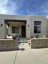 5218 S Nightbloom Way - Photo 1 of 1
