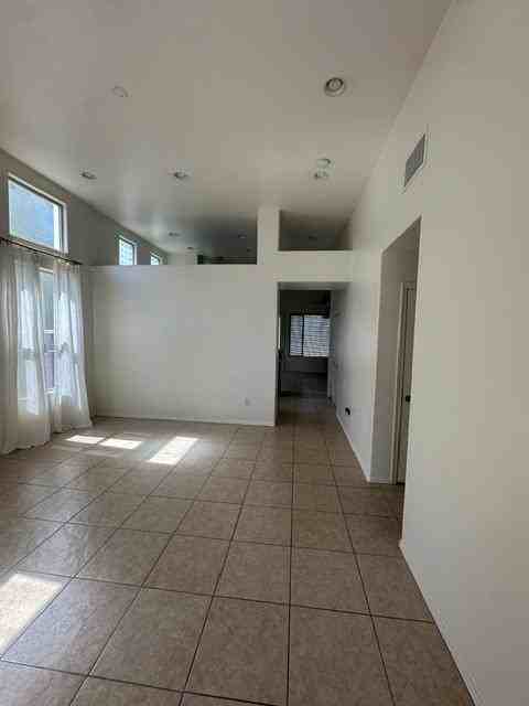5218 S Nightbloom Way - Photo 2 of 5