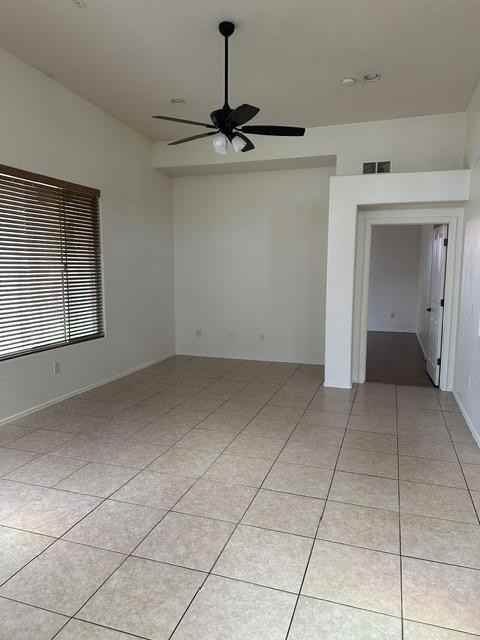 5218 S Nightbloom Way - Photo 3 of 5