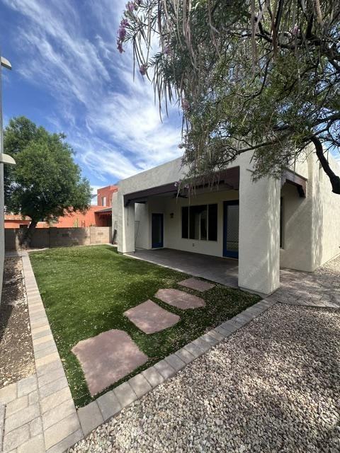 5218 S Nightbloom Way - Photo 4 of 5