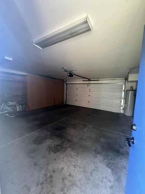 5218 S Nightbloom Way - Photo 5 of 5