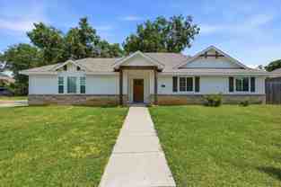 104 S Jordan St - Photo 1 of 1