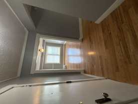933 18th St - Photo 1 of 1