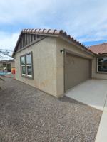 featured image of 3471 E Ames Ave