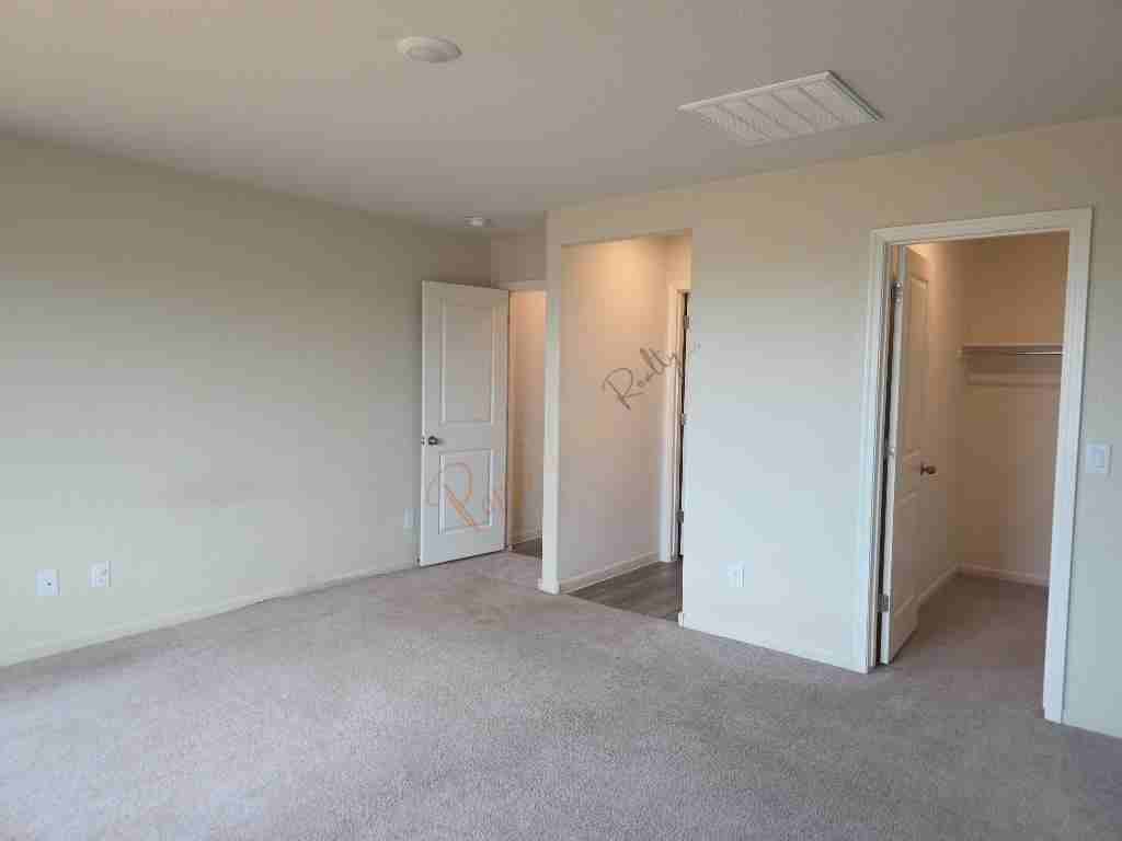 3471 E Ames Ave - Photo 6 of 13