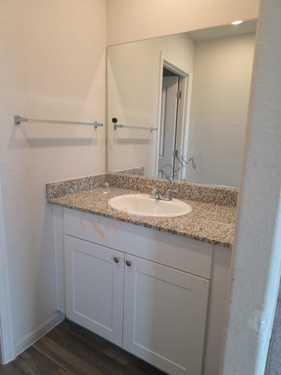 3471 E Ames Ave - Photo 7 of 13