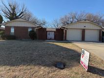 6936 Nw Sprucewood Dr - Photo 1 of 1