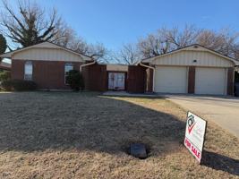 featured image of 6936 Nw Sprucewood Dr