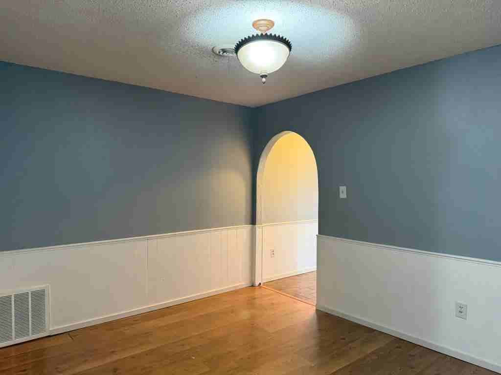 6936 Nw Sprucewood Dr - Photo 4 of 20