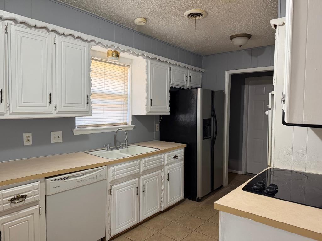 6936 Nw Sprucewood Dr - Photo 5 of 20
