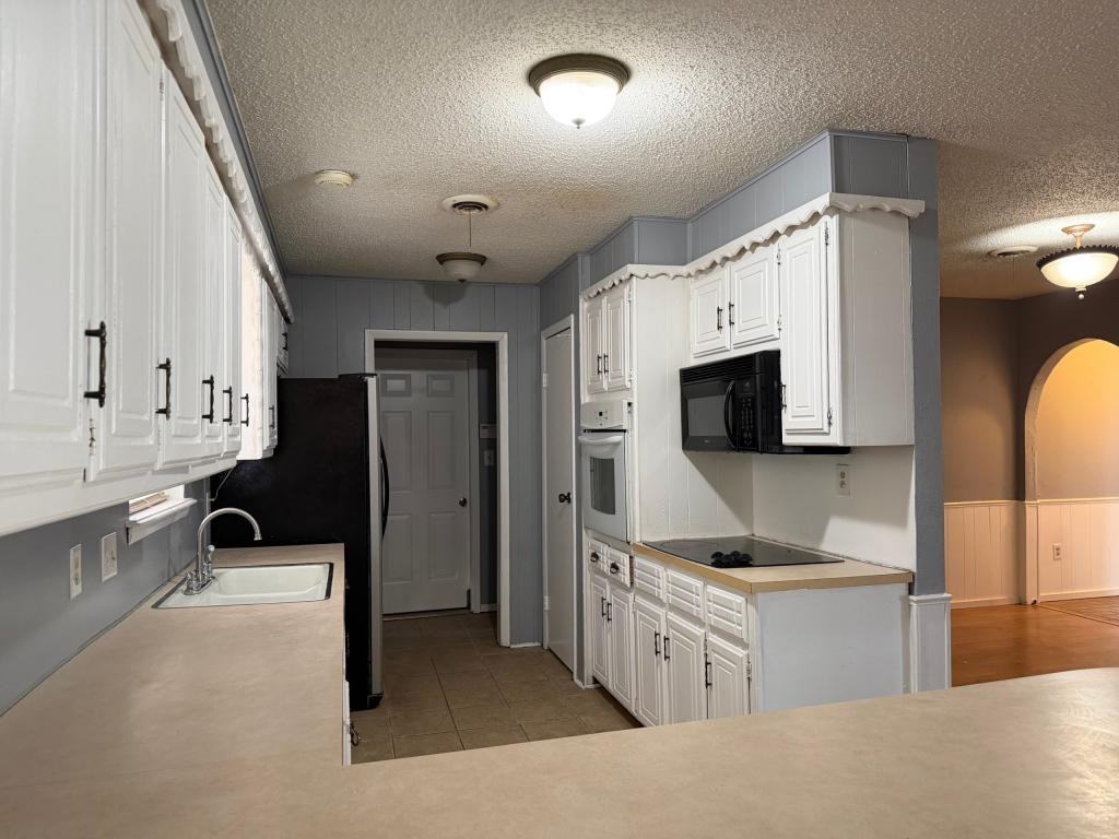 6936 Nw Sprucewood Dr - Photo 6 of 20