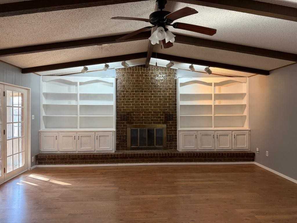6936 Nw Sprucewood Dr - Photo 7 of 20