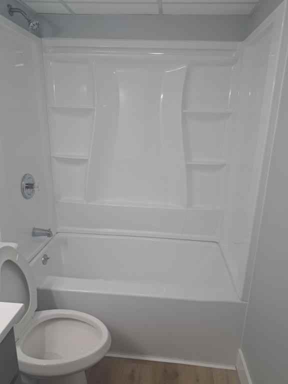 9469 Noble Ln Apt C - Photo 3 of 6
