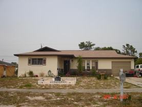 3920 Essex St - Photo 1 of 1