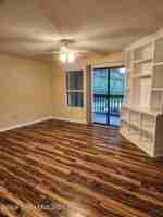 featured image of 3505 Sable Palm Ln ##G