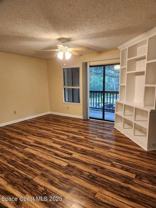 3505 Sable Palm Ln ##G - Photo 1 of 1