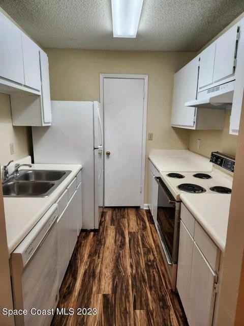 3505 Sable Palm Ln ##G - Photo 2 of 10