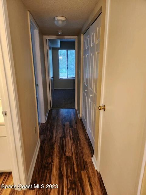 3505 Sable Palm Ln ##G - Photo 3 of 10