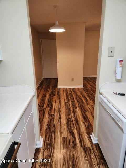 3505 Sable Palm Ln ##G - Photo 4 of 10