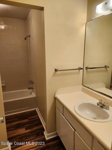 3505 Sable Palm Ln ##G - Photo 5 of 10