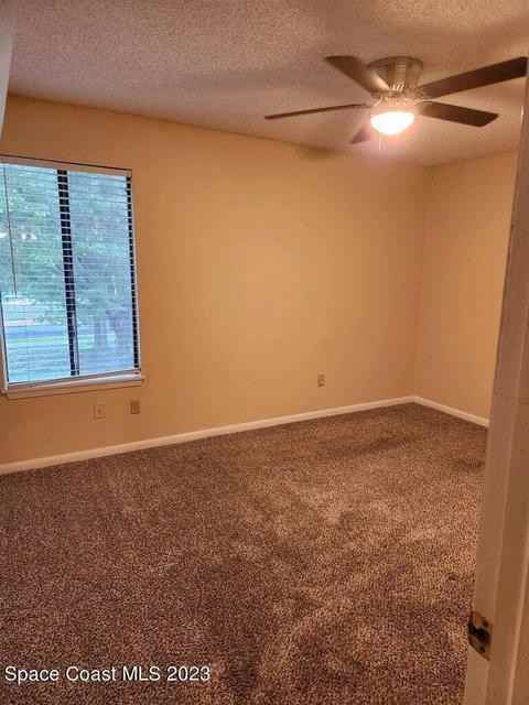 3505 Sable Palm Ln ##G - Photo 6 of 10