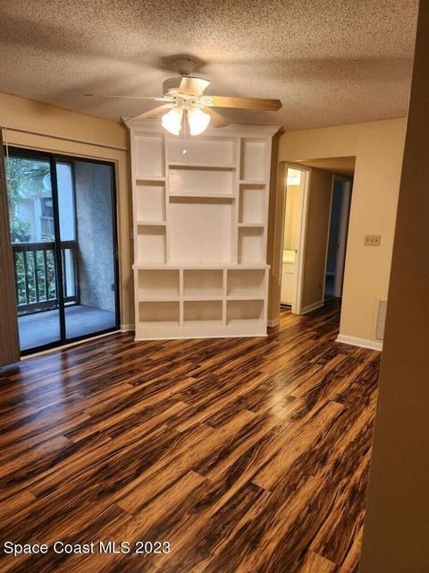 3505 Sable Palm Ln ##G - Photo 7 of 10