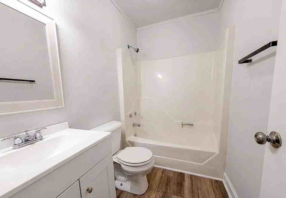 5315 Westminster Drive - Photo 3 of 12