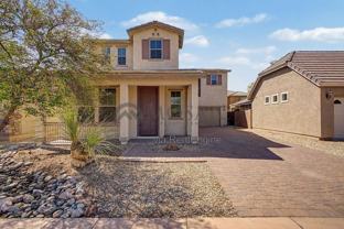 3421 W Florimond Rd - Photo 1 of 1