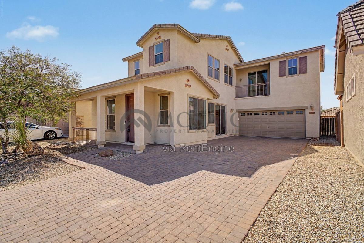 3421 W Florimond Rd - Photo 5 of 10