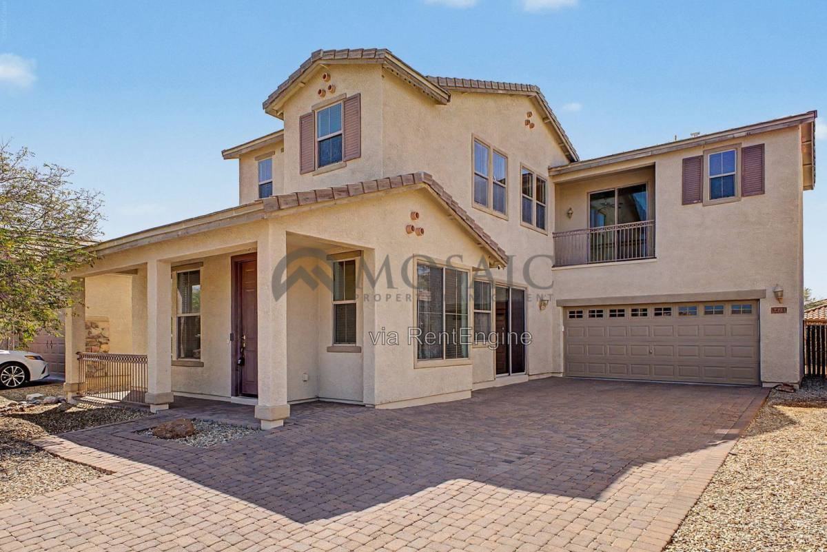 3421 W Florimond Rd - Photo 6 of 10